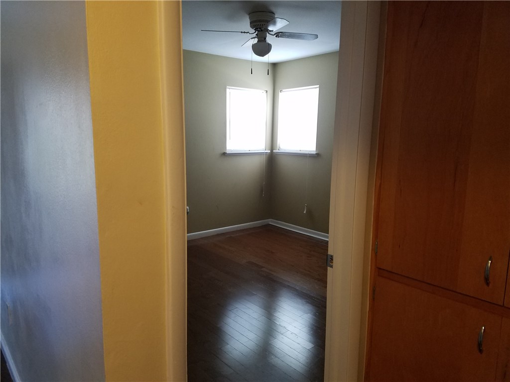 Neals Addition - Residential Lease