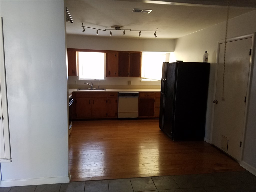 Neals Addition - Residential Lease