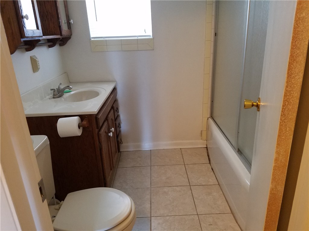 Neals Addition - Residential Lease