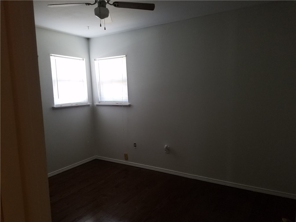 Neals Addition - Residential Lease