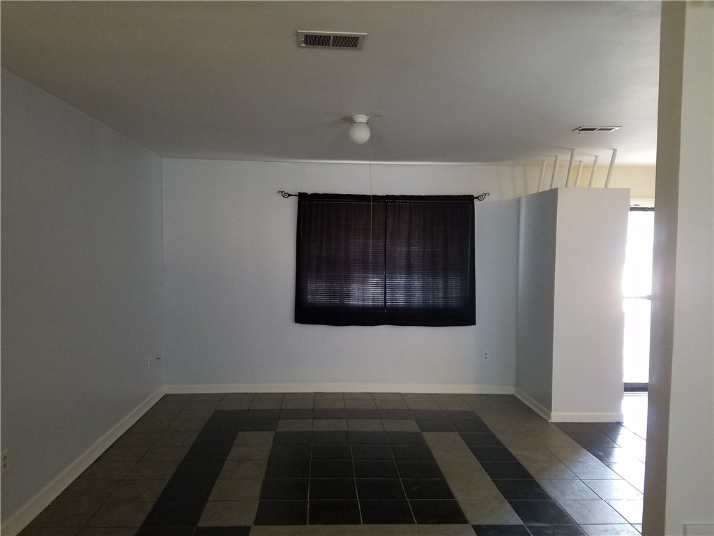 Neals Addition - Residential Lease