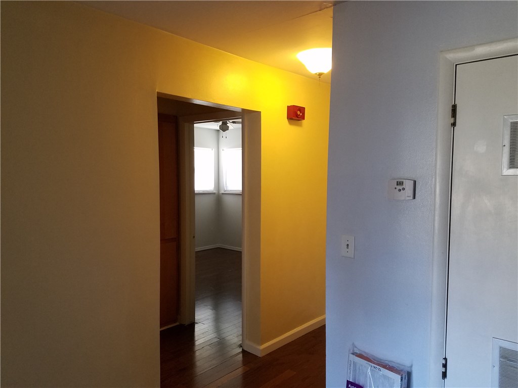 Neals Addition - Residential Lease