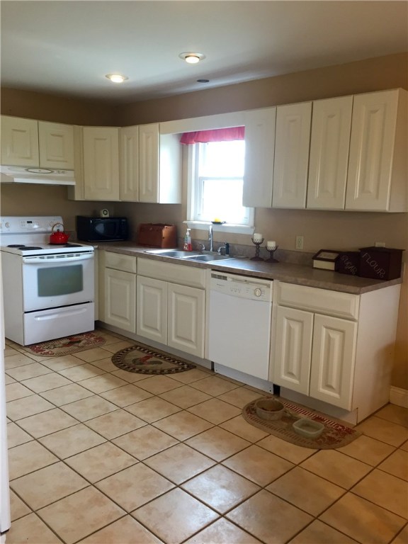 . - Residential