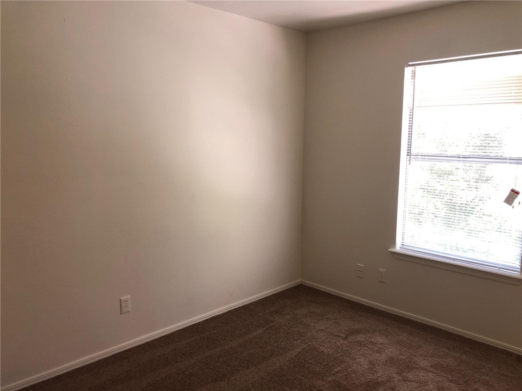 MAPLE TERRACE PHASE 2 - Residential Lease