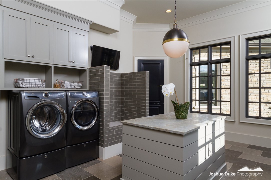 Bridgewater Estates - Residential