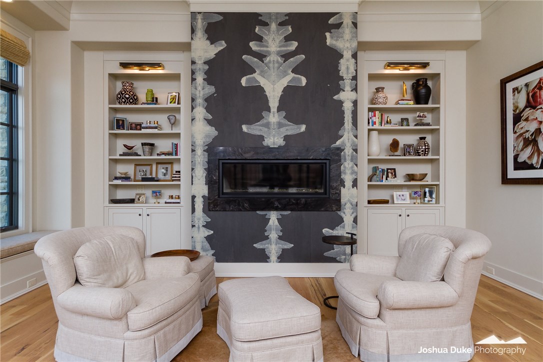 Bridgewater Estates - Residential
