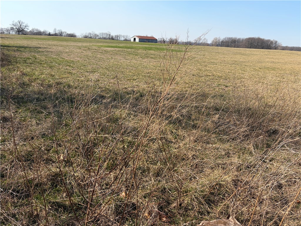Lincoln Outlots 98 Annex - Land