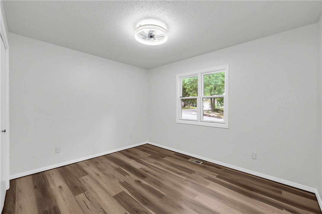 Sandwick Sub Bvv - Residential