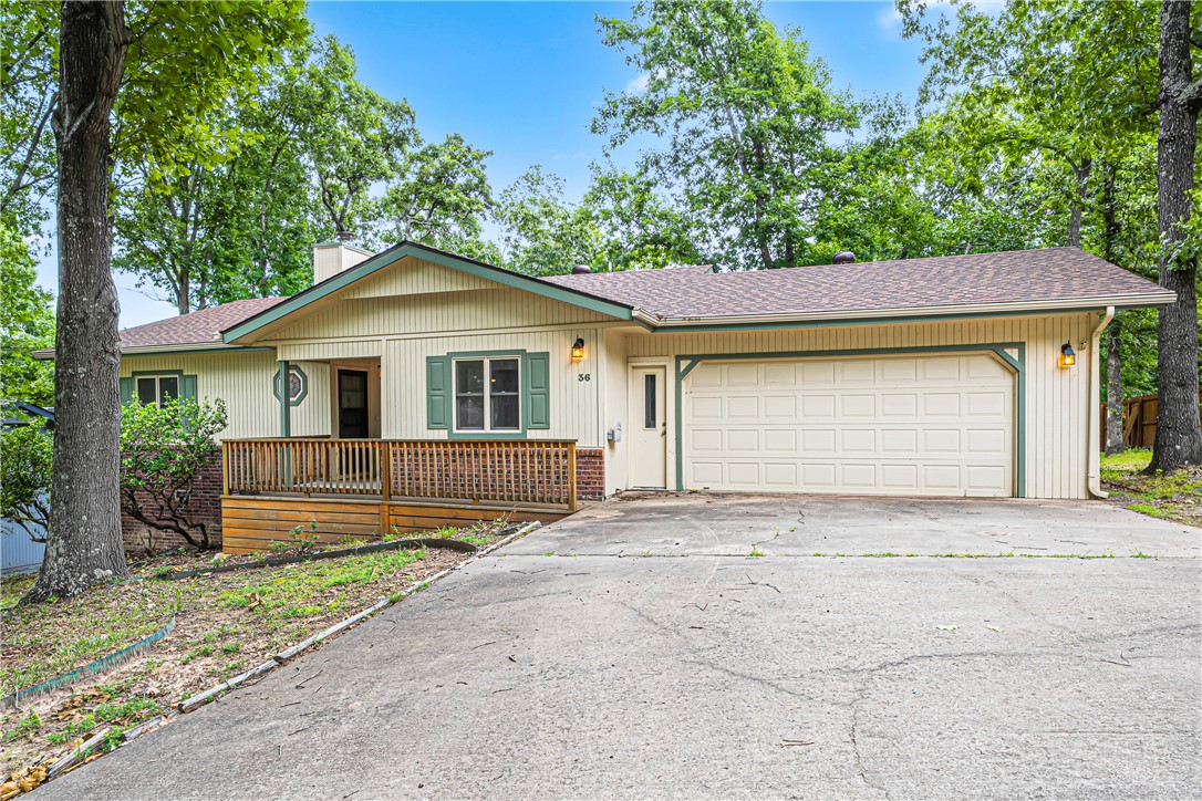 Sandwick Sub Bvv - Residential
