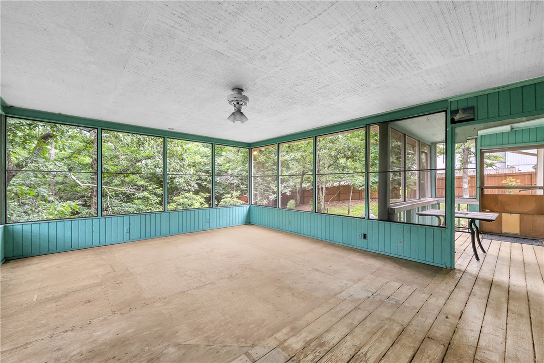 Sandwick Sub Bvv - Residential