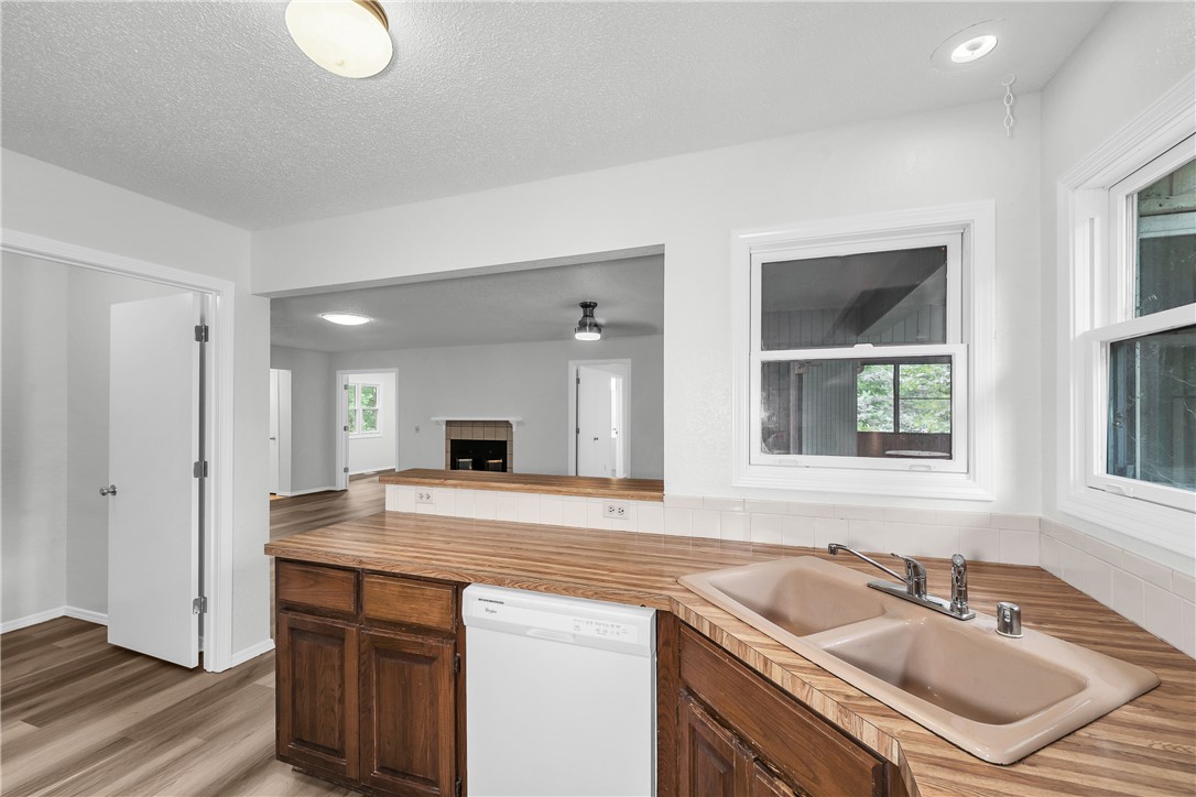 Sandwick Sub Bvv - Residential