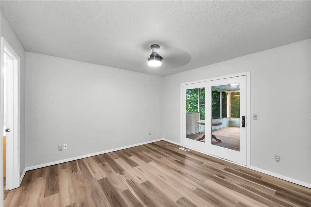 Sandwick Sub Bvv - Residential
