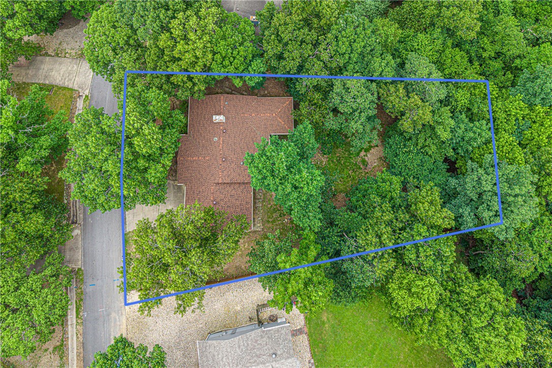 Sandwick Sub Bvv - Residential