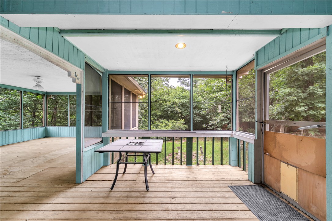 Sandwick Sub Bvv - Residential