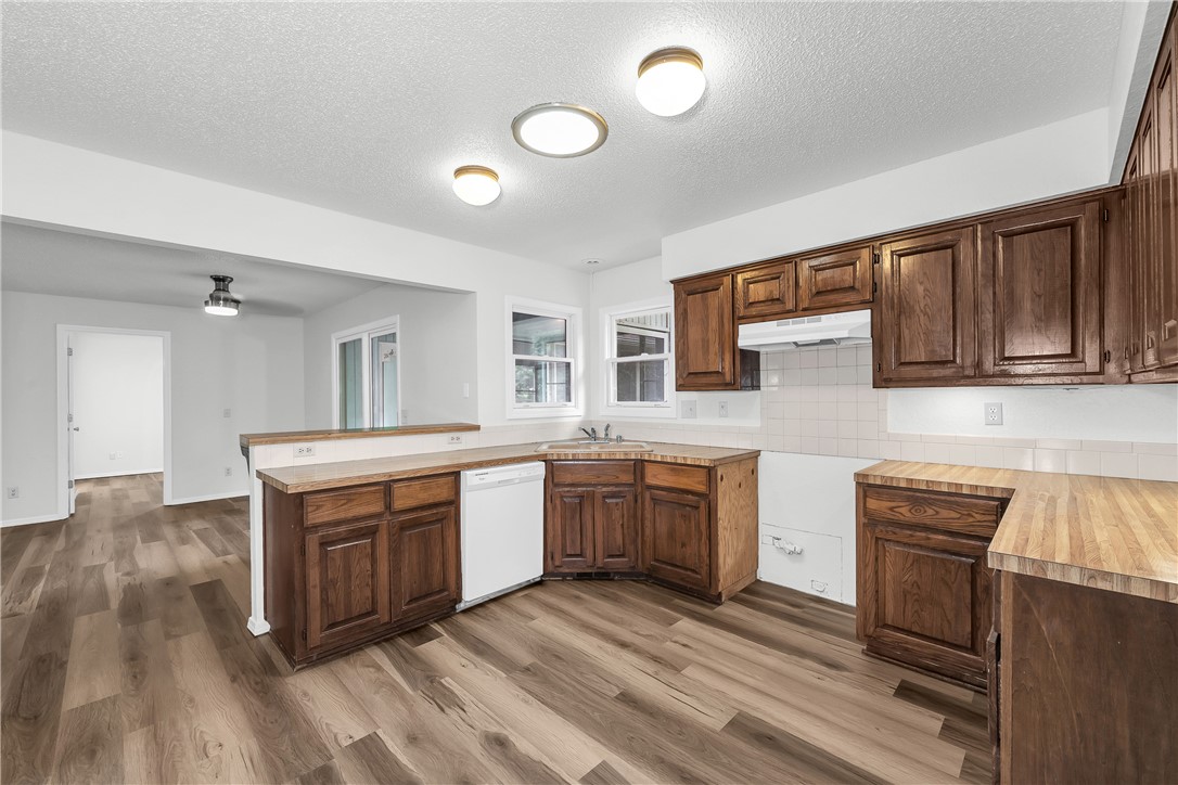 Sandwick Sub Bvv - Residential