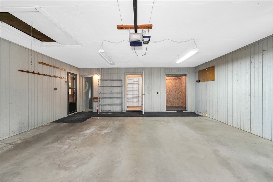 Sandwick Sub Bvv - Residential