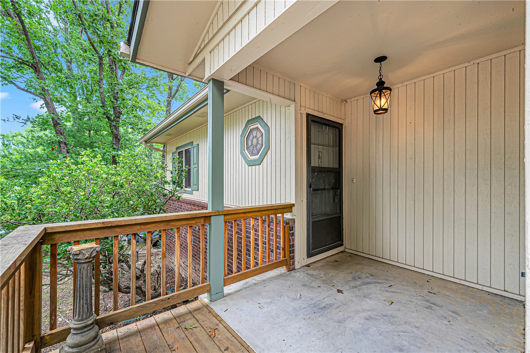 Sandwick Sub Bvv - Residential