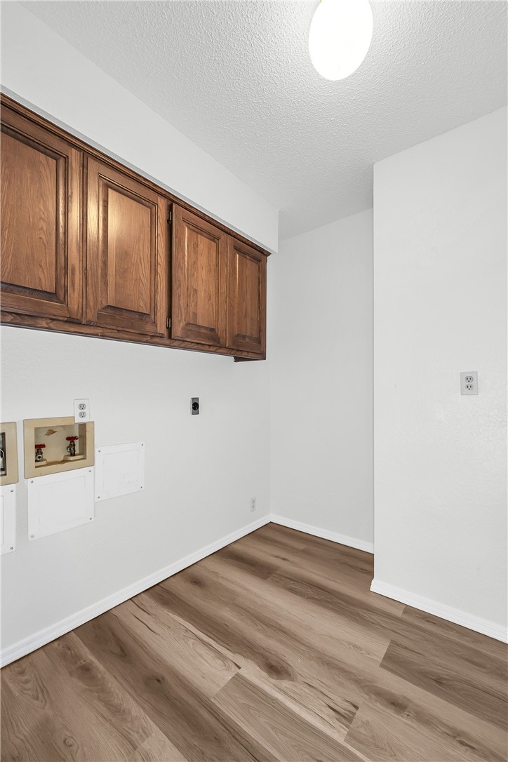 Sandwick Sub Bvv - Residential