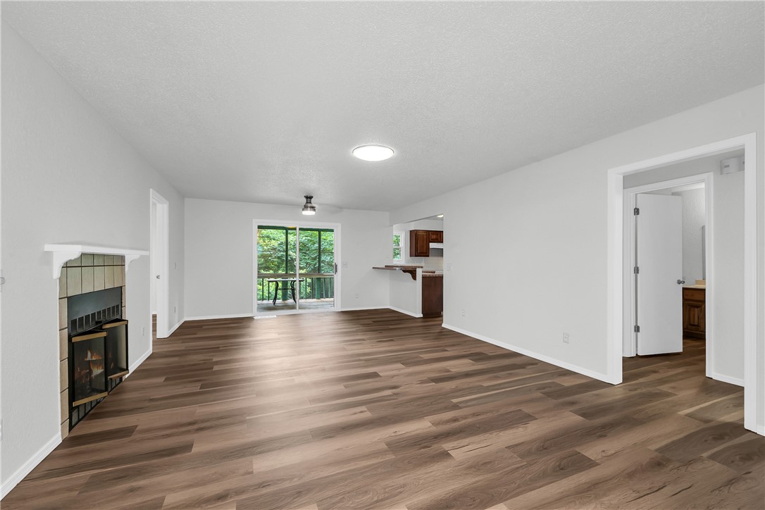 Sandwick Sub Bvv - Residential