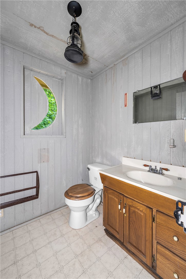 Sandwick Sub Bvv - Residential