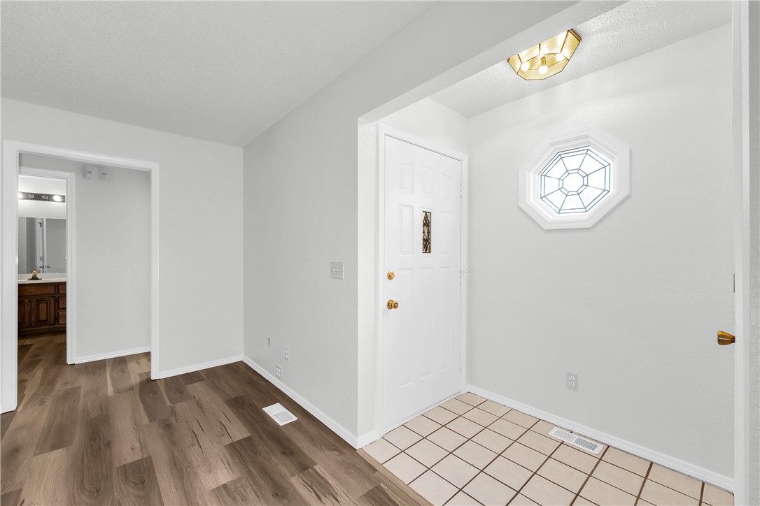 Sandwick Sub Bvv - Residential
