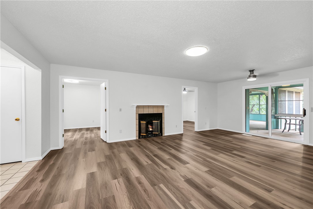 Sandwick Sub Bvv - Residential