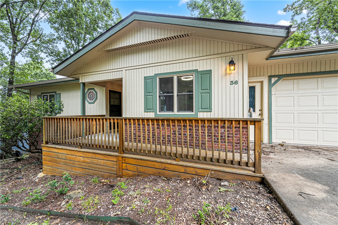 Sandwick Sub Bvv - Residential