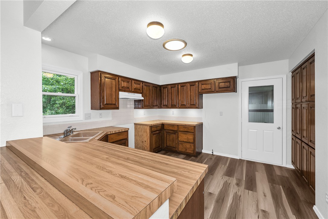 Sandwick Sub Bvv - Residential