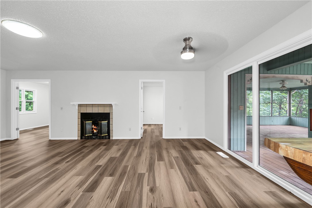 Sandwick Sub Bvv - Residential