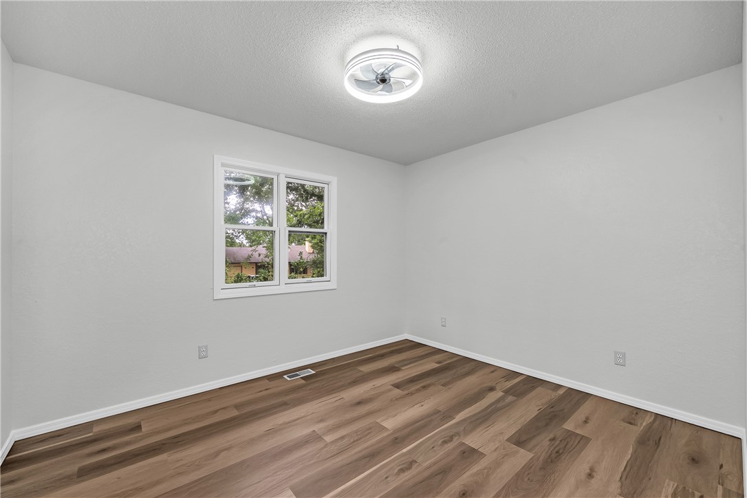 Sandwick Sub Bvv - Residential