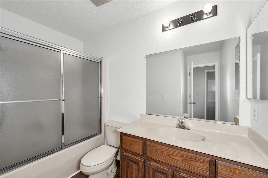 Sandwick Sub Bvv - Residential