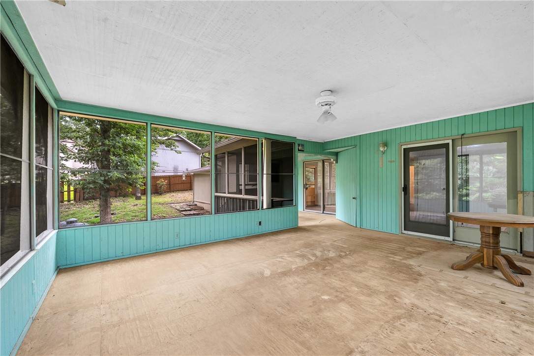 Sandwick Sub Bvv - Residential