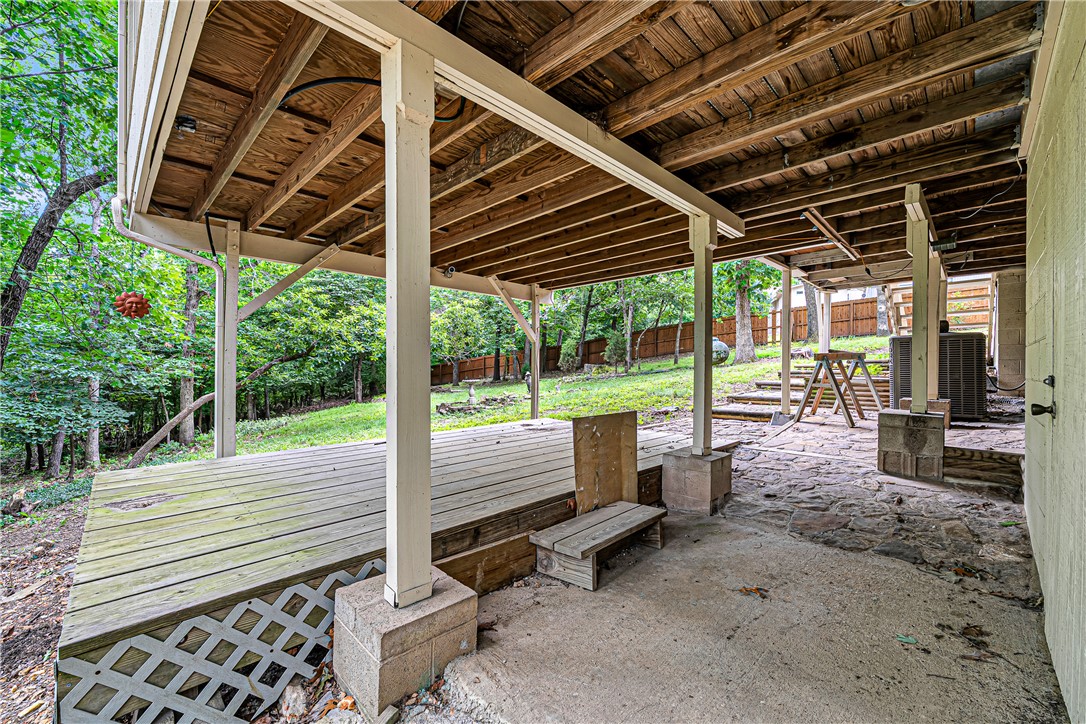 Sandwick Sub Bvv - Residential