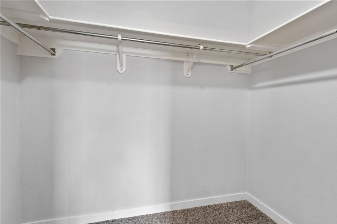 GIVENS PLACE BLK 4 PH II-PEA RIDGE - Residential