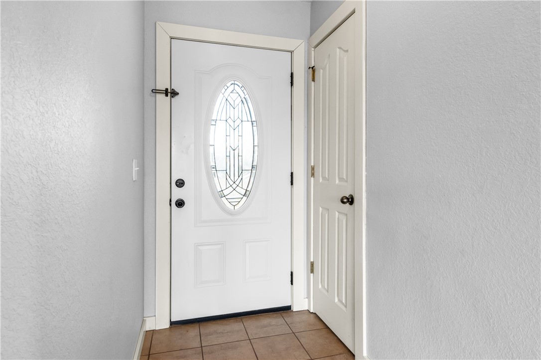 GIVENS PLACE BLK 4 PH II-PEA RIDGE - Residential