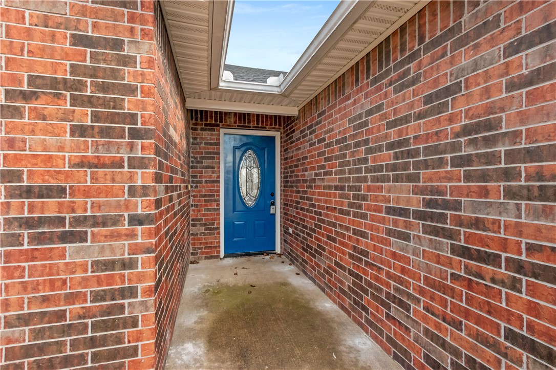 GIVENS PLACE BLK 4 PH II-PEA RIDGE - Residential