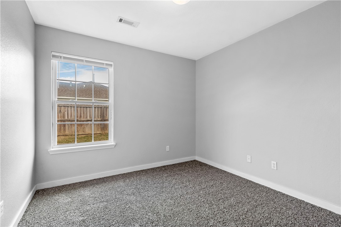 GIVENS PLACE BLK 4 PH II-PEA RIDGE - Residential