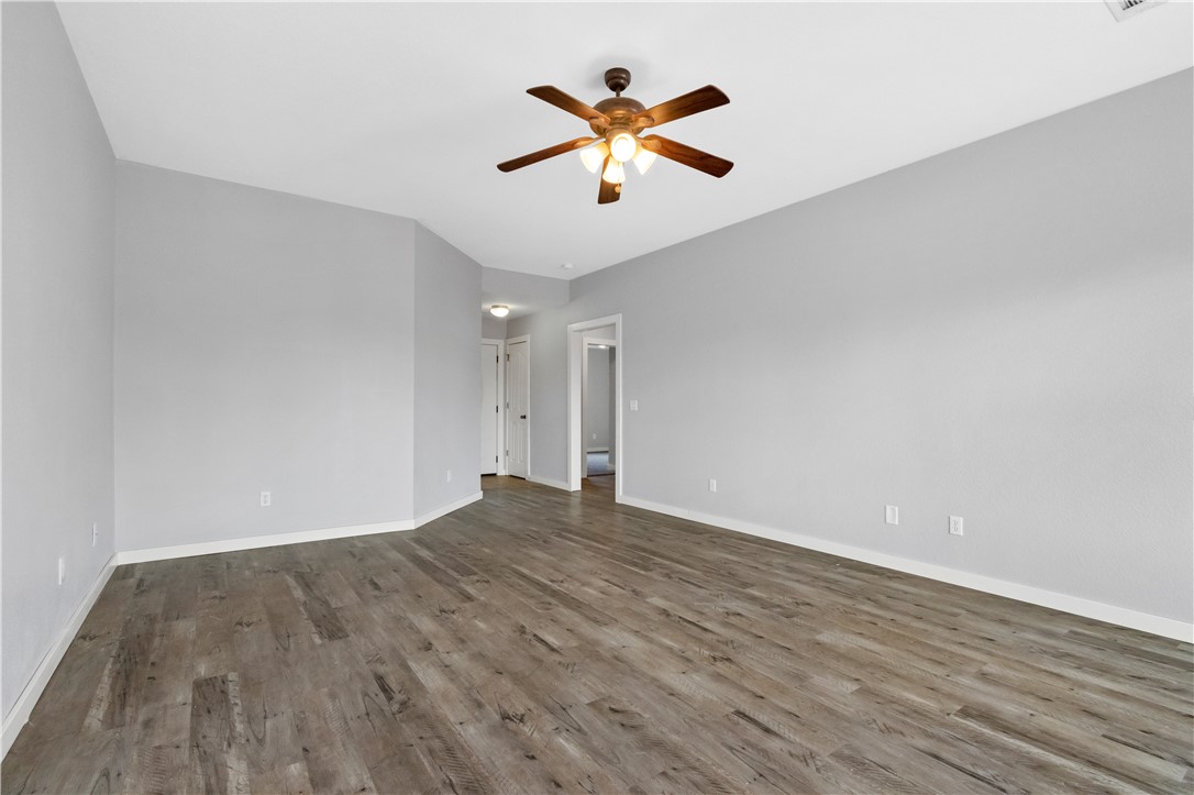 GIVENS PLACE BLK 4 PH II-PEA RIDGE - Residential
