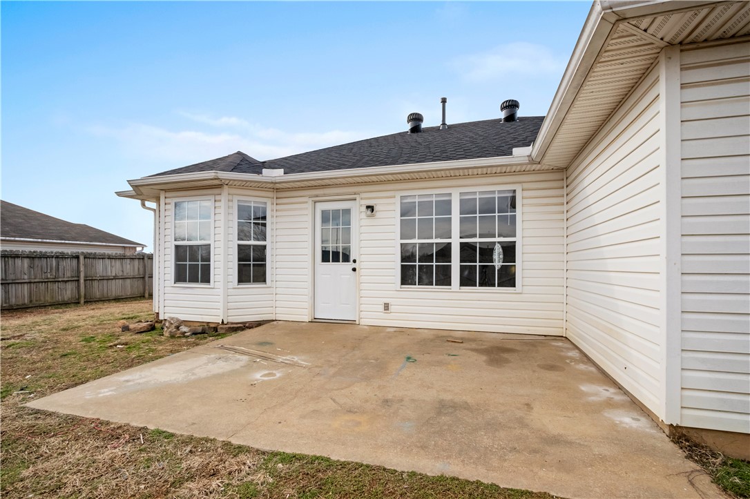 GIVENS PLACE BLK 4 PH II-PEA RIDGE - Residential