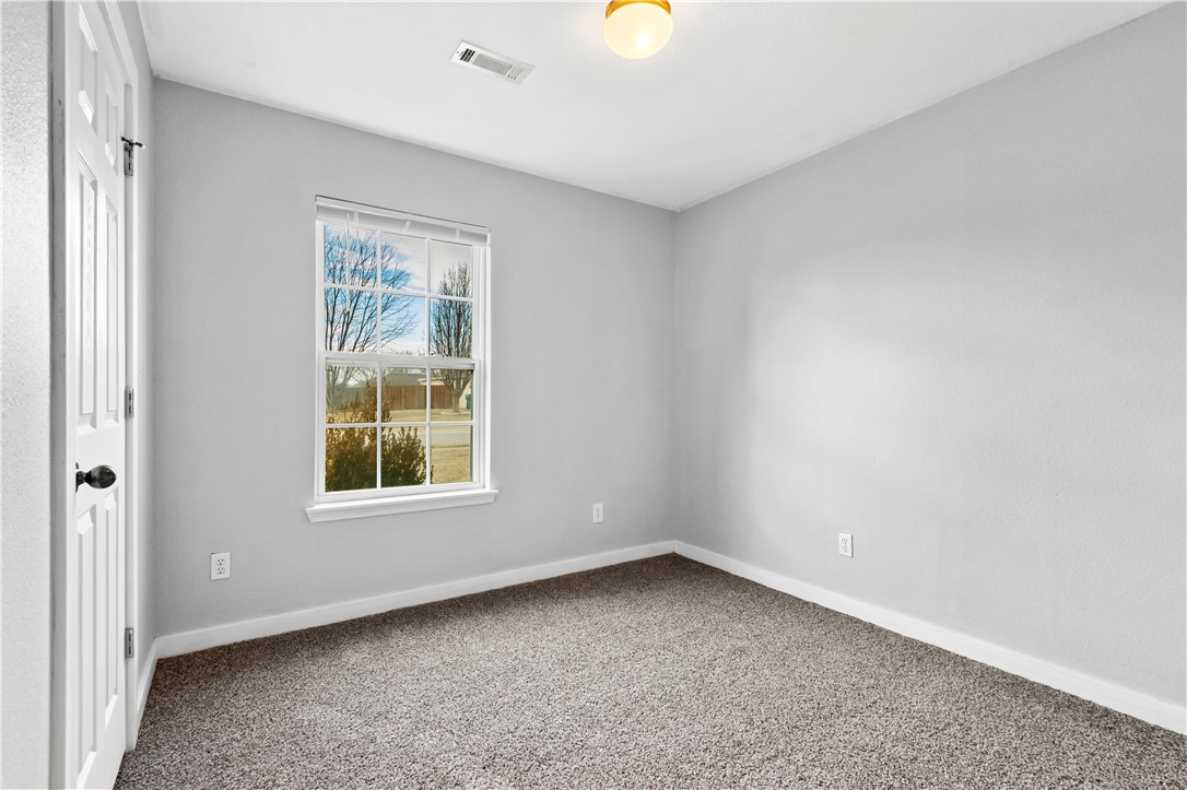 GIVENS PLACE BLK 4 PH II-PEA RIDGE - Residential
