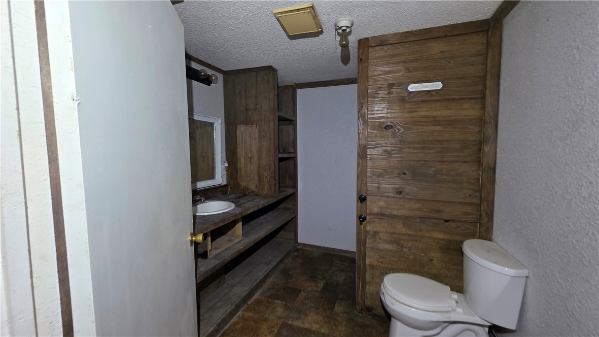 Lamar 7922 - Residential
