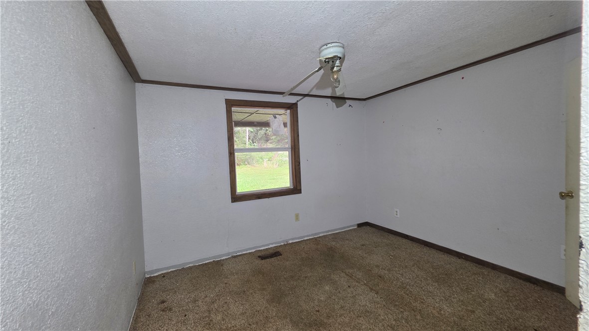Lamar 7922 - Residential