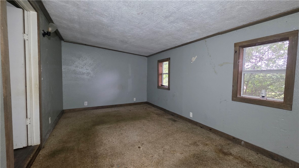 Lamar 7922 - Residential