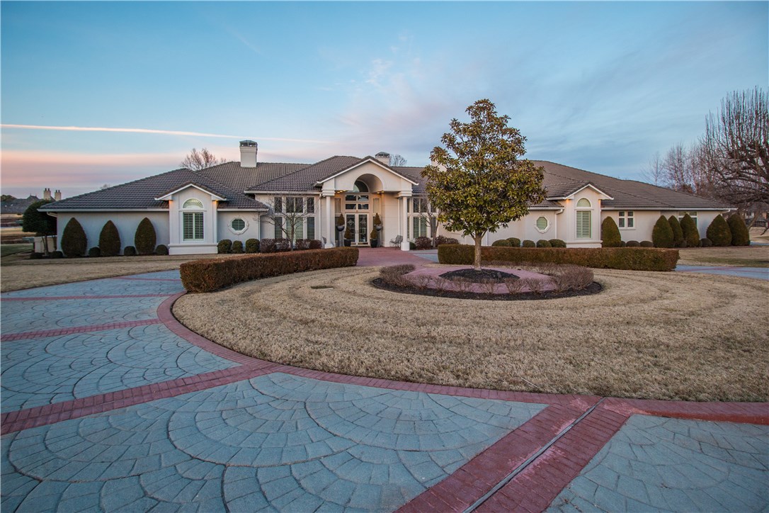 Pinnacle - Residential