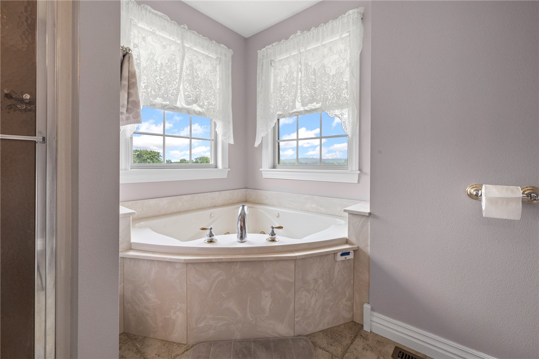 Briarwood Estate unit 1 - Residential