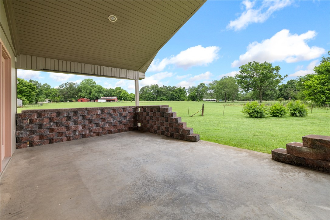 Briarwood Estate unit 1 - Residential