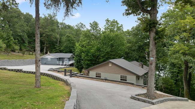 35-20-29-RURAL - Residential