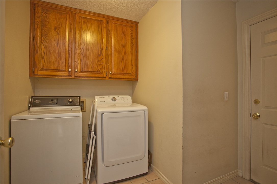 Horseshoe Add - Residential