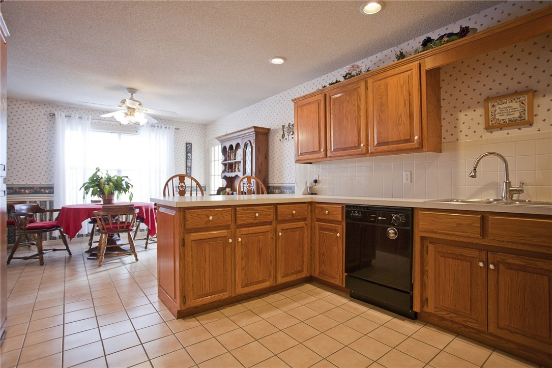 Horseshoe Add - Residential