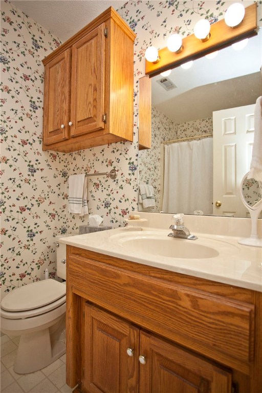 Horseshoe Add - Residential